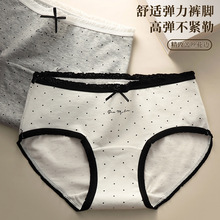 �͹Ų��c��������ѝŮ���������`͸�⿹��Ůʿ���Ώ�������߅��ѝ