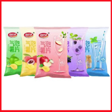 ƷζAƬ88g/40/|9£Oȿζ