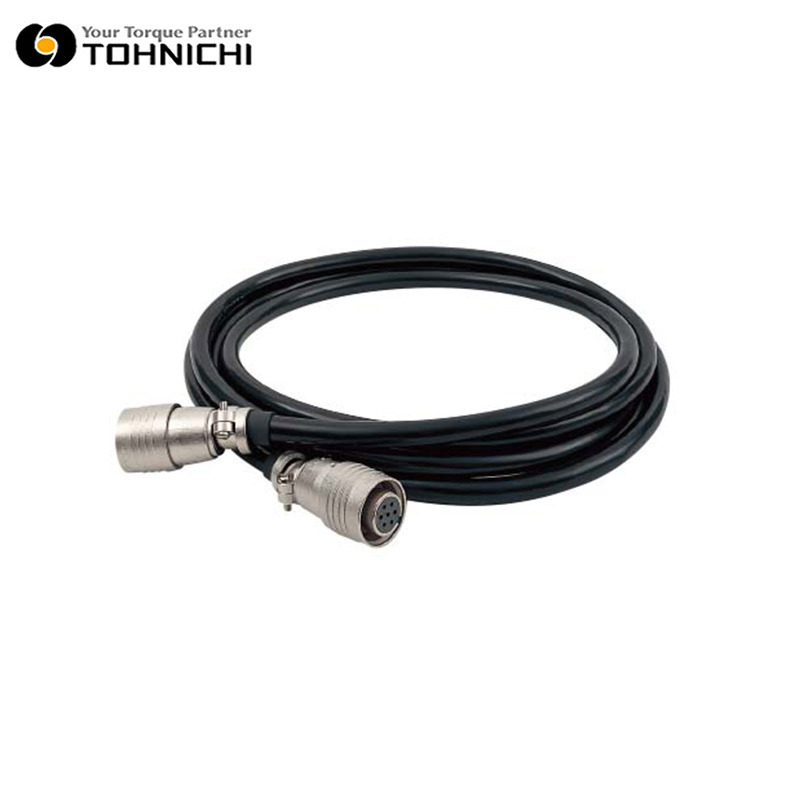 日本东日TOHNICHI TCF1N扭矩传感器 0.1-1NM 扭矩设备精确检查