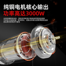 �B��΢��늄Ӻ��J380V���IС�͵��C1���������C���B�b�����ؙC