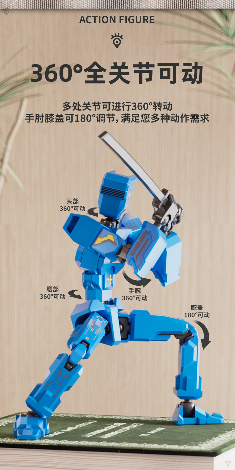 详情_06.jpg