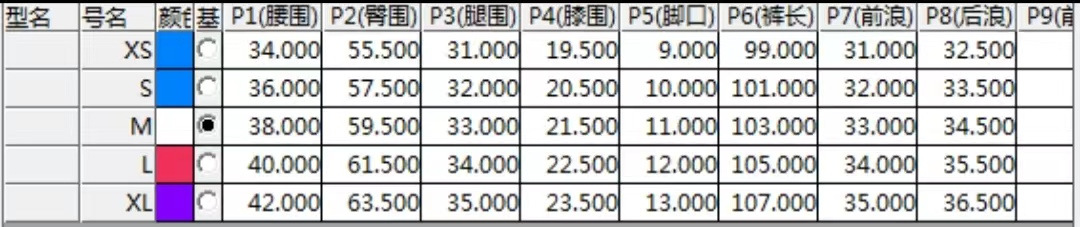 gG2cif6jytS1r/S4Pw3ivLjYdLgu3Srv4iQg