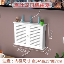 wifio·؈ڒʽýwړ늾