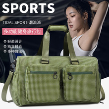 ��;���а��p�米������Ь�}�����\�ӵ�ɽ���٤������б�������