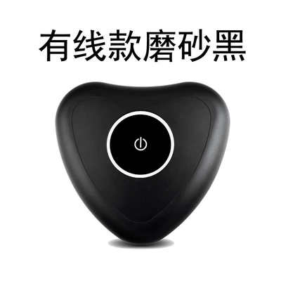Hava təmizləyiciləri car in addition to formaldehyde - wired-matte-black