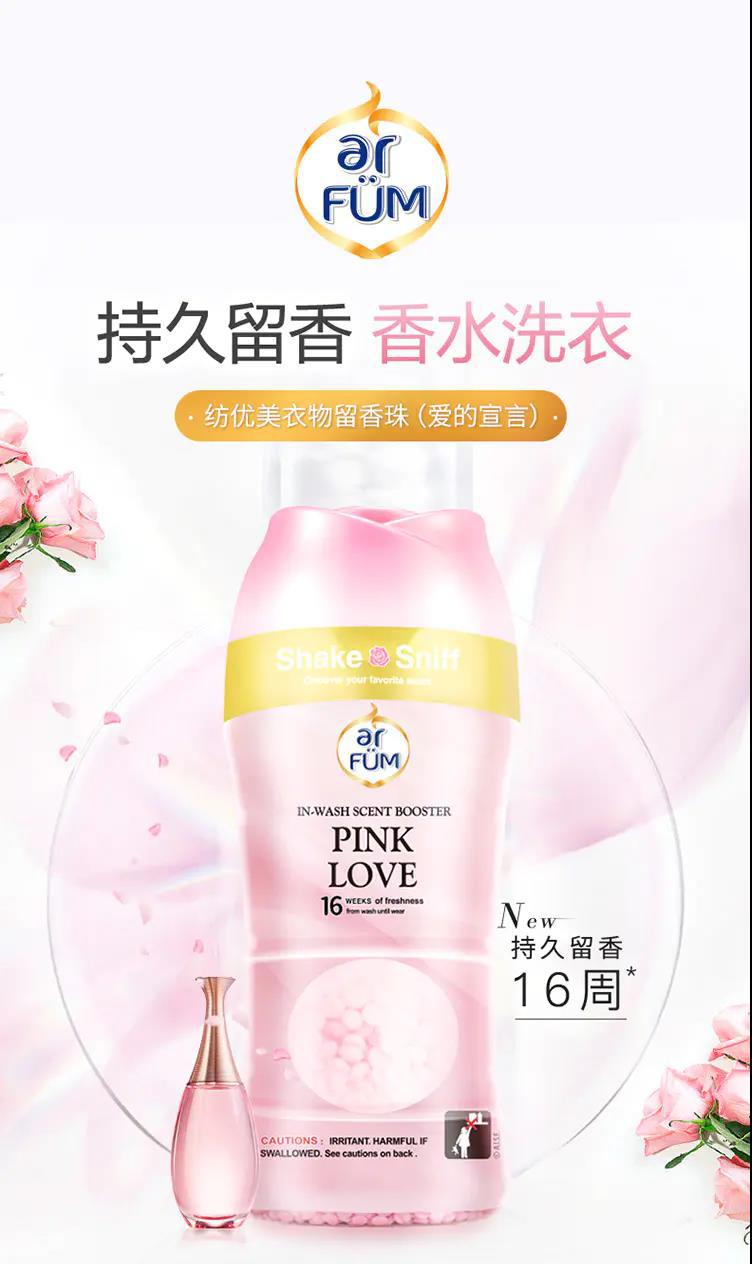 详情1.jpg