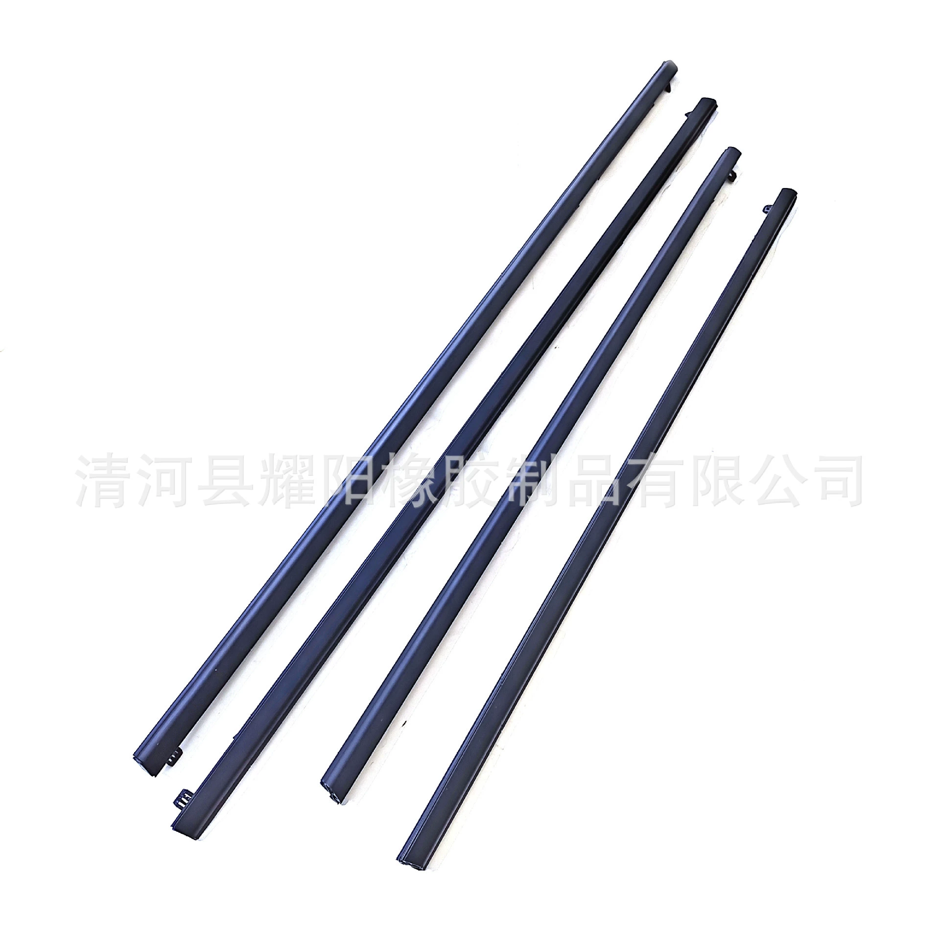 Применимо уплотнение Houton holden 92170764 92170765 92171142 92171141