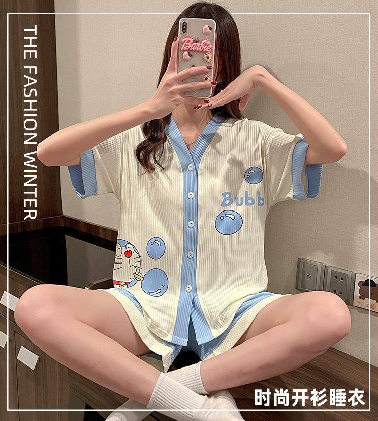 i2uUjf6mxdTrdS49SAR8xJuSM0e+EbzKIQlh