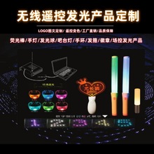 �o���b�ذl�⑪Ԯ���ߔ��؟ɹ���l����15ɫ�֟��l����°�̨���