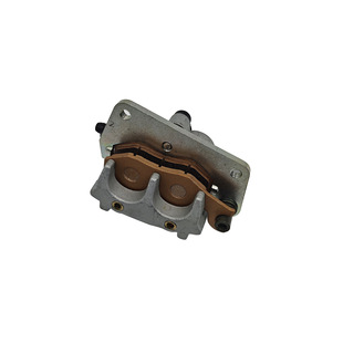 �羳���u ǰ��x܇�Q �m�����R��ɳ��܇Ħ��܇ 1S3-2580T-01-00