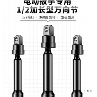 �����f����Ͳ���D���^���L�L�ڴ��w늄Ӱ����D�Q�^������b����