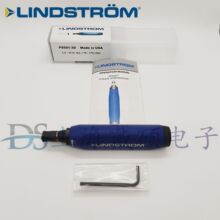 ��� LINDSTROM PS501-3D Ť���ݽz�� PS 501-3D 15-170cNm