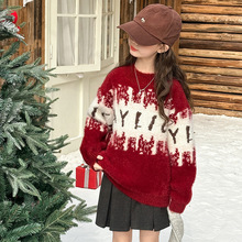 Ů��ͯˮ���që���ﶬ�b2024�¿������ᘿ���СŮ���Ӻ����³�