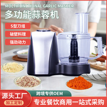 ȫ�Ԅ����ؙC���ö๦�ܼ��ýg����������^����C���^�v��C��