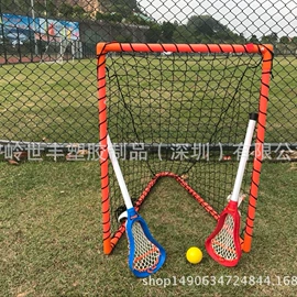 足球门/网;ABS管;球门、球框