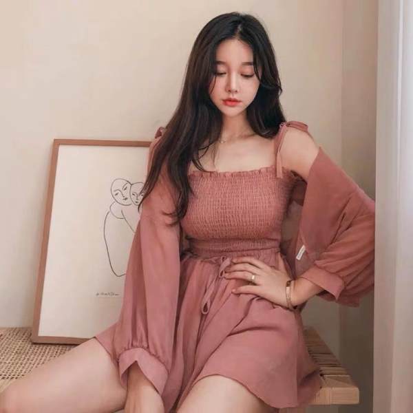 6ace1cc1-5d29-4237-b761-0e8158