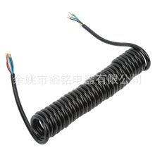 �ߏ��Կ���s���ɾ�3о ����늾�pu���������~��о