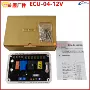 ecu-04-12vecu-04-1调压板