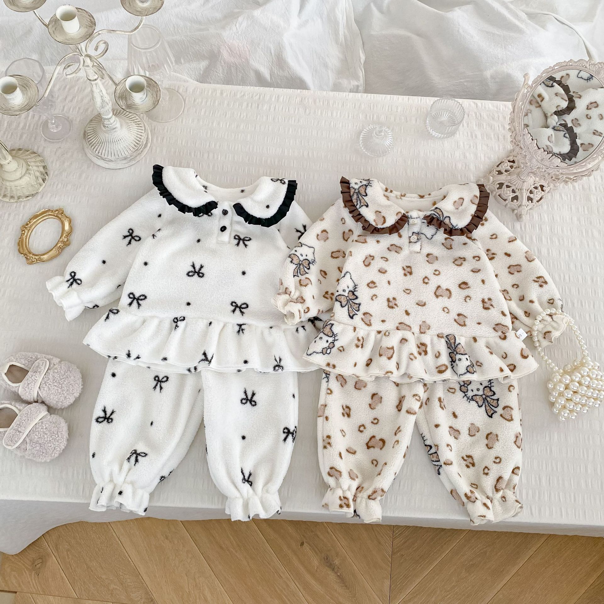 hmqViviiyNSAyin9WueUtwQG4wqnJwuLLxBM