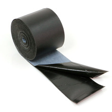 EPDM��ճ���d�ܷ�l���z�l�����z�l늙�����L�ܽ��B������ˮ�z��