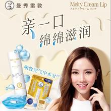 .׶ӯoy̝ŮddĽ˹̝aˮ