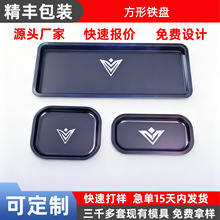 ӡ���־ퟟ�߽��ٱP�ռ{�㟟�z�ѲݱP�ɼ�ܛ�������NƬ�R���F�бP