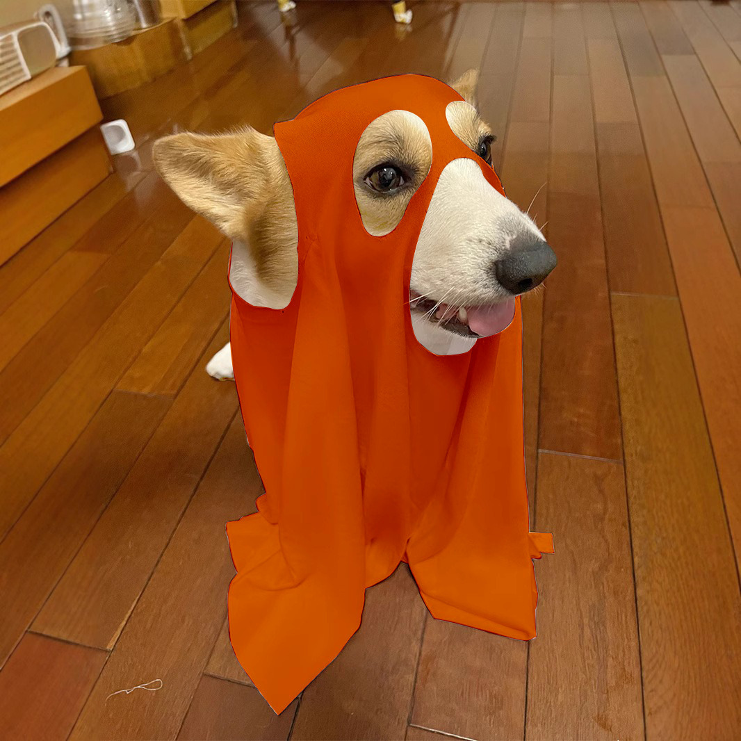 sup