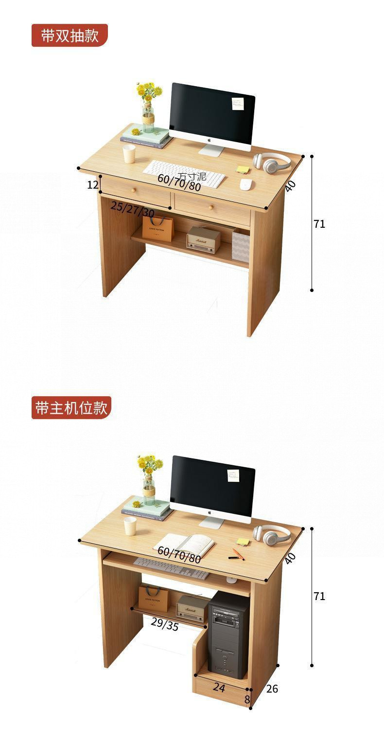 9423c0bb-15d7-42da-b762-ede6f61dbec5.jpe