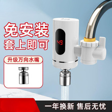 늟�ˮ���^�ⰲ�b�N���l���g�����ٟἴ��ʽ�ӟ�ˮ���^��ˮ��