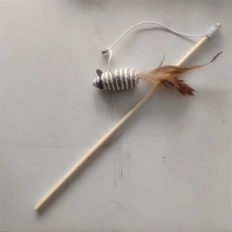 작은 마우스