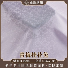 色织、提花布;绸类;涤纶面料