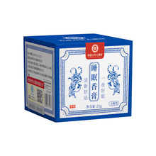 ��۴�ș��˯�����˯���N˯�߾���˯�߇��F��������һ�����l