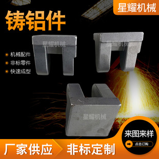 ����ģ�X���Cе���ģ�ߏS�ҽ���ģ���T�X��ZL107��������ģ�X�T