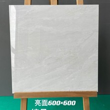 �V�|��ɽ600x600���撁��ȫ�ɴu���b���̵��栝���ôu