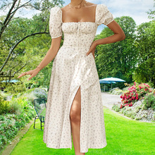 ���R�d�W��Ů�b2023�¿�С�����黨�����_��W�������B��ȹŮ����