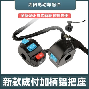 늄���݆܇�ɸ���������������ȴ���D����M�ϰ��o�ӱ������¿�