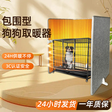 ȡůؼӟ|ůů늟̺؈ùСߴ