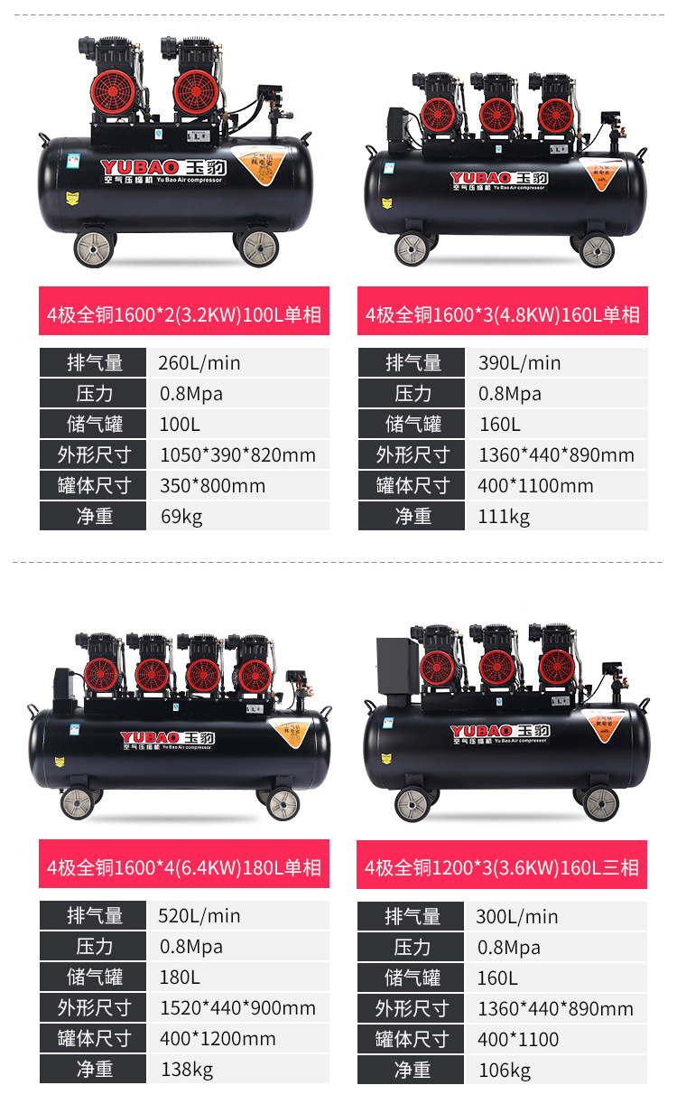 三相的控制器颜色修改1.png