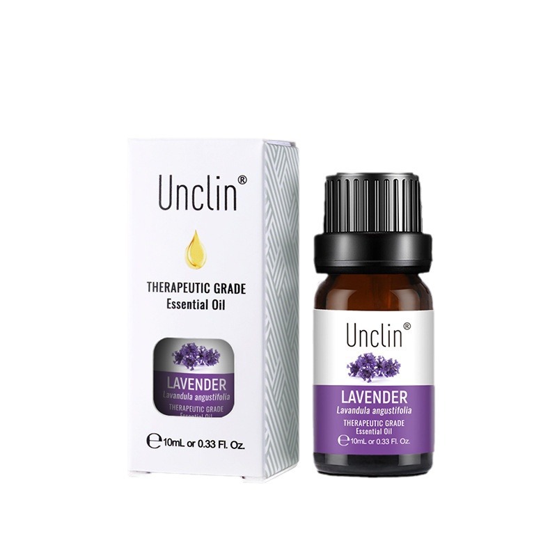 クロスボーダーエッセンシャルオイル10ml essentialエッセンシャルオイル植物拡香片方エッセンシャルオイル卸売り直供