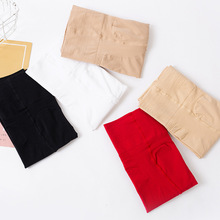 21\]ӷʼӴaMMѝĤzmBѝmոѝm