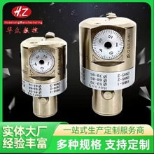 ���M25-47/20-36/32-60/41-74���{ʽ΢�{���M�� �߾��M�^0.01���b