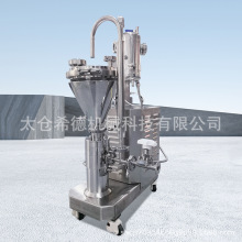 �J�C���z�Ʊڸ��ٻ���黯�C