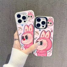 ���С��labubu�m���O��14Promax�֙C��16�߼�15����13����11�¿�