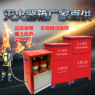 �������4KG�����J�C�҃������������������b���������ăɂ��b