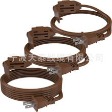 ���L��(6/9/12 Ӣ��),2 צ�Gɫ���L��,3 ��ƫ�����,����ȫ�w���o
