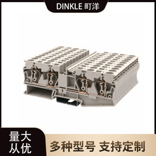 DINKLE���AK6Nϵ�л���ʽֱͨ���Ӷ��M����AK6N/AK6N-TN/AK6N-TR