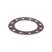 늏SXB450߉ʯމ|ʯޟoʯމ|ܵʯމ|mʯމ|