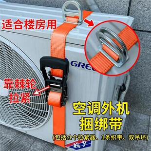 ���{��C�����K؛܇�������̶����Ӻ�o�K�����i�վo���K�����o��