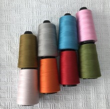 �S��ֱ���p�x��402/202�o�Y���ٜ�]���p�¾��������I�p�x�C����