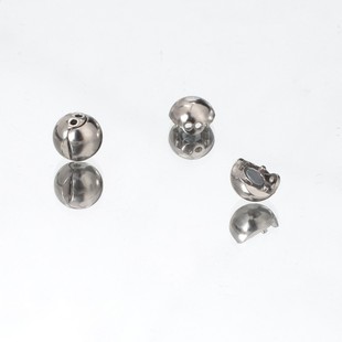 ����18K�������P䓴��������鬔���ʯľ�鴮�������DIY���